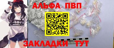 кристаллы Камышлов