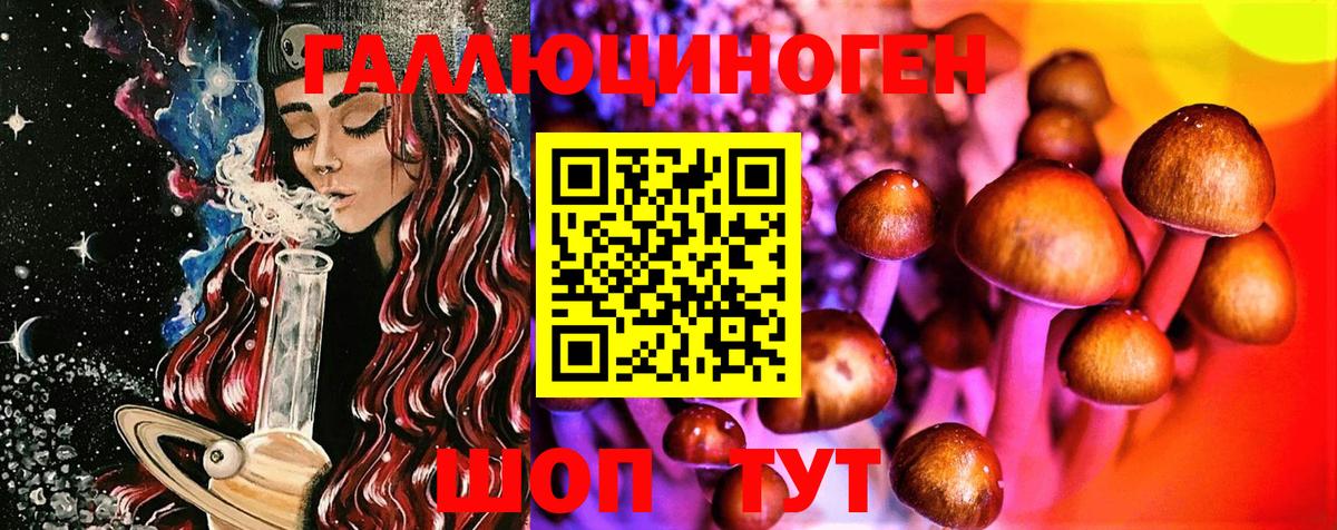 Псилоцибиновые грибы GOLDEN TEACHER  Вход с VPN  Кузнецк 